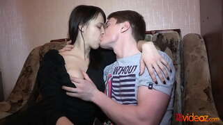 18videoz - unë e dija se ajo nuk e ka mendjen të tilla kundër një ndryshim të planeve