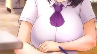 Student bżonn spalla