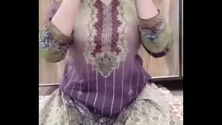 ���ოახლე ფანტაზია მოდის ჭეშმარიტი