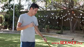 لعنتی یک پری