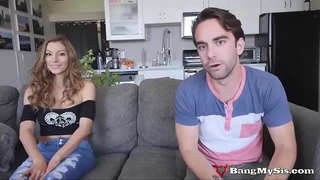 ���ಾಯಿಯಿಂದ ಜುಂಬು ಹದಿಹರೆಯದ ಸುಂದರಿ ಸೂಳೆ ಮೋಕಾ ಮೊರ ತೆಗೆದುಕೊಳ್ಳುತ್ತದೆ ಎರಡು ದೇಶದವರು ಅದೇ ಸಮಯದಲ್ಲಿ