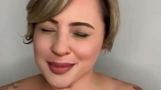 ���ხდომაზე წრე ქმარი