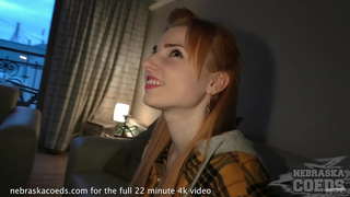 Vaovao sakamalaho zazavavy riki voalohany lahatsary mazava filahiana amin&#039;ny closeups