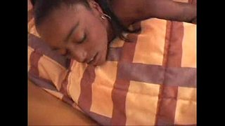 آبنوس کالج گرل آخر میں ہوٹل میں گھر گھر فحش ویڈیو