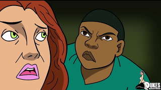 متزوج جبهة تحرير مورو الإسلامية عصابة خبطت في زقاق