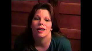 Amatir pamajikan raray creampie