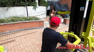 SUŠIKTI PASPORTAVUS