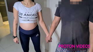 ���້າພະເຈົ້າຫມູ່ເພື່ອນ,ການຜະລິດຂອງການ Brazukas ຂ້າພະເຈົ້າໄດ້ນໍາເອົາມັນກັບແມ່ຍິງ,ເຢັນ Weller,ເພື່ອເຮັດສິ່ງນີ້ກ່ຽວກັບການ couch ໂດຍບໍ່ມີການອະ