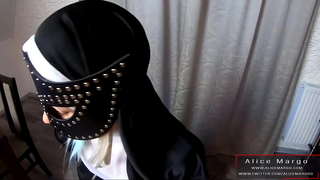 Ман Ва Дӯстдухтари Хоҳар, Трахнись Бо Ман! Ебись в жопу! Cumshot дар жопе Анал!