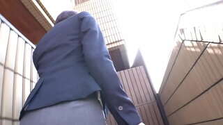 345SIMM-630 täisversioon https://is.gd/yWRYBu armas seksikas jaapani amature tüdruk seksi täiskasvanud douga