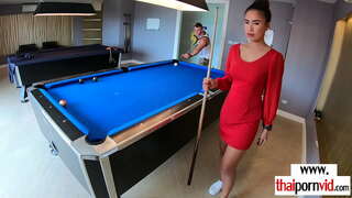 Dada besar amatur asia pelacur fucked oleh putih besar kontol