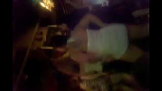 ���োঁদ, বৃদ্ধ ও মহিলা