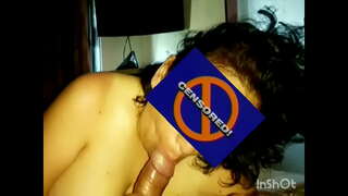 איך מבאס את גיסתו של ג &#039; יימס.