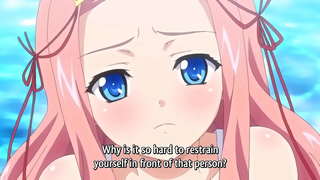 Kuroinu - भाग 5 अंग्रेजी उपशीर्षक के साथ