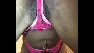 нелликантсэй танцует тверкинг наздик ба твоему шахси