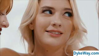 ���मलैंगिक चुम्बन र सेक्स