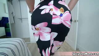 Ale ay may ilang mga problema Siya ay isang nymphomaniac at siya nakahilig umalis