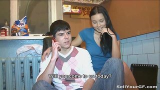 ���ີ້ bitch ວານມັກມັນ