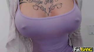 Анна Белл Пикс