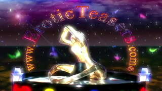 ���რაზილიის გოგონების ლესბო