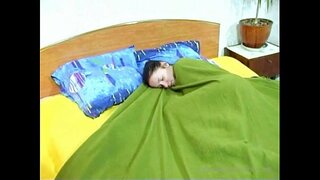 ���से सेक्स शिक्षक