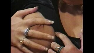 LBO - Брызги 05 - ҷойи 7