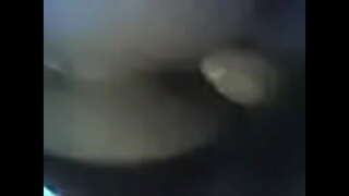 Дай мені в жопу дф 2