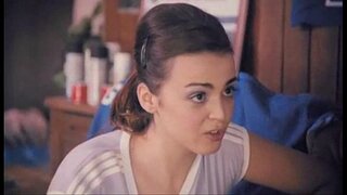 Tôi muốn được Liệt để cho tôi j.