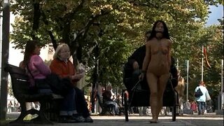 Ã�ックスbdsm兼&amp;amp;a