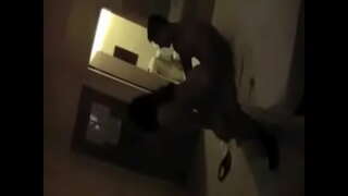 ���్యభిచారం చేయు స్త్రీకి భర్త రికార్డులు అయితే ఆమె చాలు మొడ్డ మీ భార్య pt1.