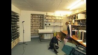 JuliaReaves-Olivia - ഹേയ് ഗേൾസ് 3 - ദൃശ്യ 2 സിനിമകൾ പ്രകൃതി-tits girls naked black