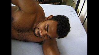 JuliaReaves-DirtyMovie-Oma ในการกระทำ-เกิดเหตุ 1-2 วิดีโอ pornstar ยาก penetration ความหมกหมุ่ cu