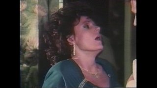 Peter Nord og Honning Wilder