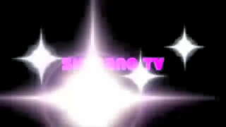 Shebang.tv - Amanda Rendall, Sienna Richardson &amp;amp; Dolly Prieks