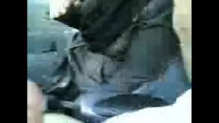 ���៉ាហ៊ី blowjob