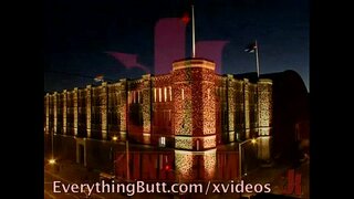 Πρωκτικό Αυνανισμό Play