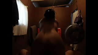 Мая дзяўчына гарыць, аматарка!