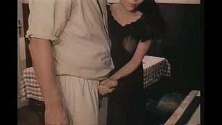 ���नसनाटी अंतिम