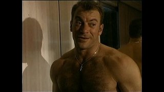 Alexa Rae - Partneri Navždy