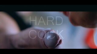 Поляк любовница - тренер сисси