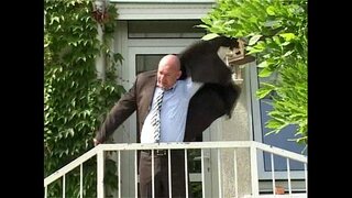 Panic at ക്ലിനിക്