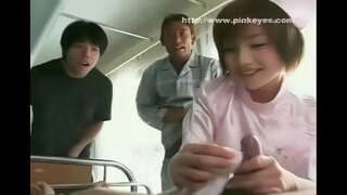 ���शियाई Cosplay