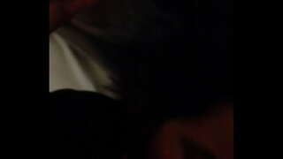 Indijas sievietes krāpšanos ar puisi