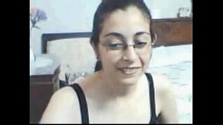 ���ມູ່ເພື່ອນ