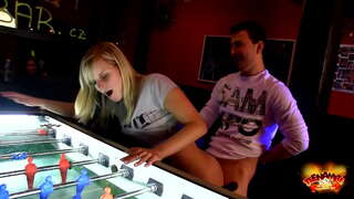 Agata.Veřejnosti.Anal.Sex.V..Video.Hry.Pokoj.TeenAmite2011.FullHD iyutero.com