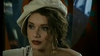 Emmanuelle Renmen 1993