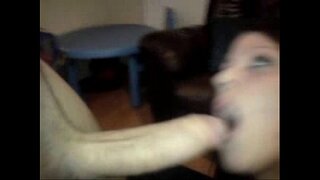 Хеле хуб бузург сахти узви высасывается досуха