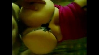 Busty Latina Handi Bat Ipurdian Bat Hartu Big Dick