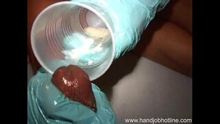 ���ാറ്റക്സ് കയ്യുറ