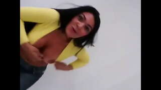 ГОСТОСА ПЛЕС ФУНК